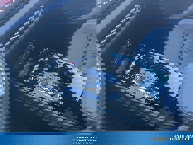 Used 2025 Audi A5 2.0T Premium Plus w/ Premium Plus image 35