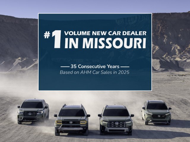 Certified 2019 Honda CR-V EX-L image 28