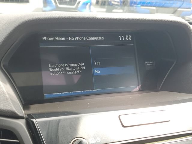 Used 2022 Acura ILX FWD image 26
