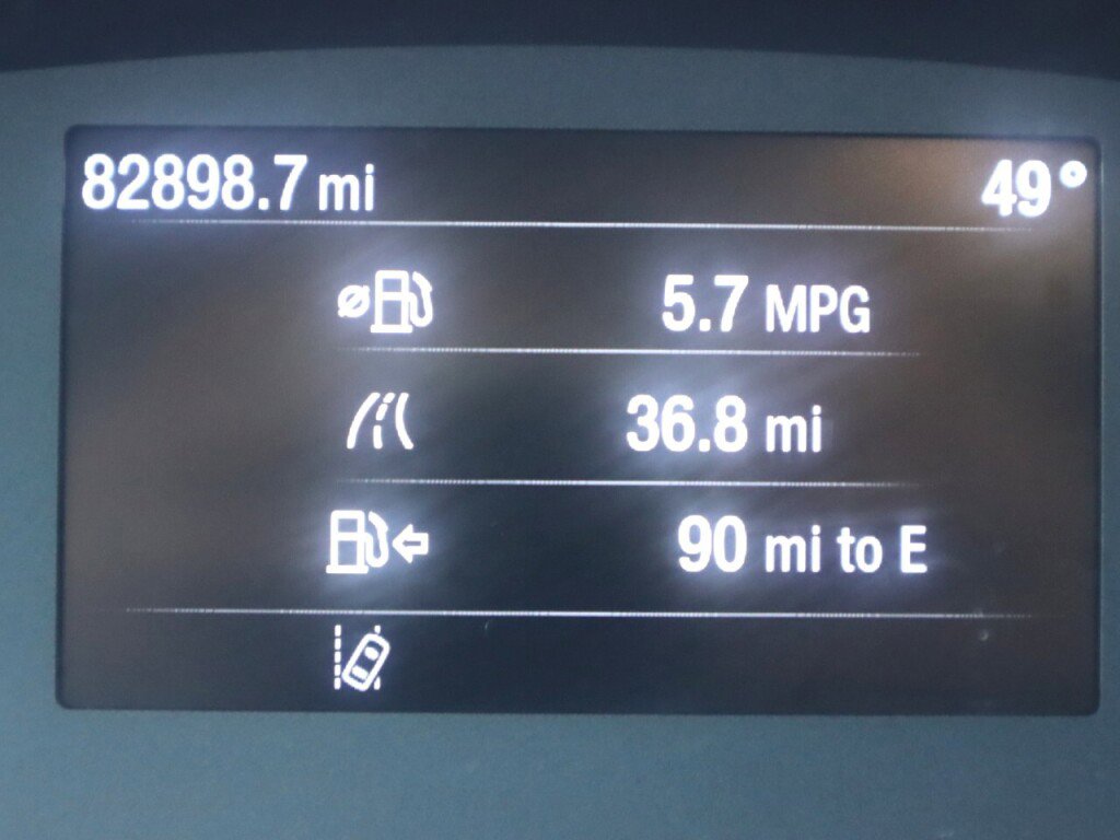 Used 2020 Ford Transit 250 148 High Roof Extended image 14