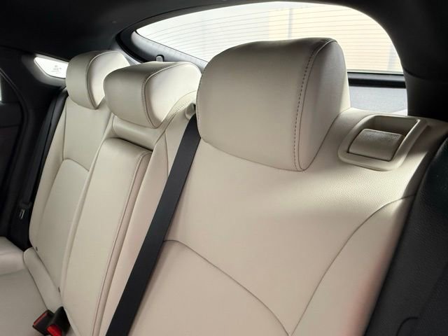 Used 2023 Acura Integra A-Spec FWD image 42