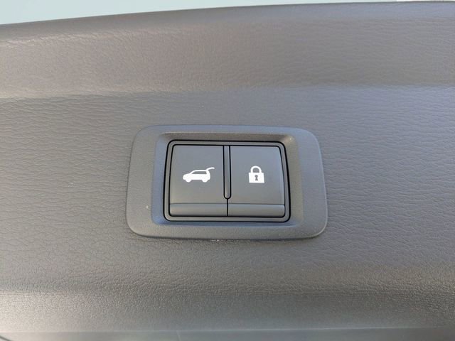 New 2026 Mitsubishi Outlander SE image 14