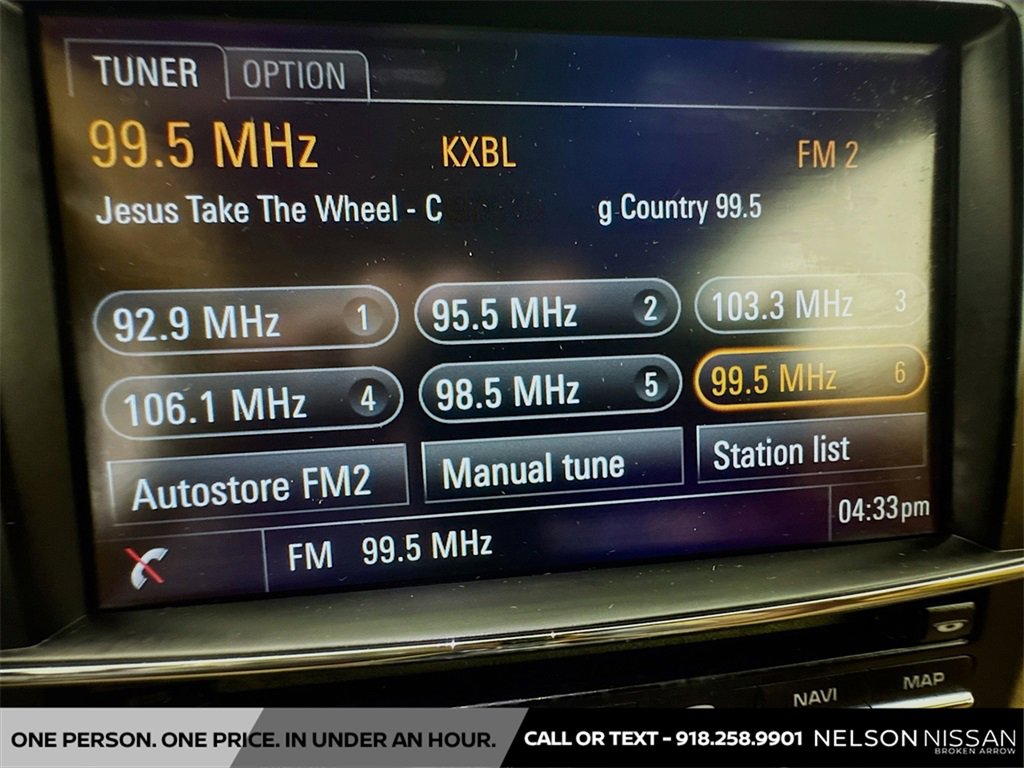 Used 2013 Porsche Boxster S image 14