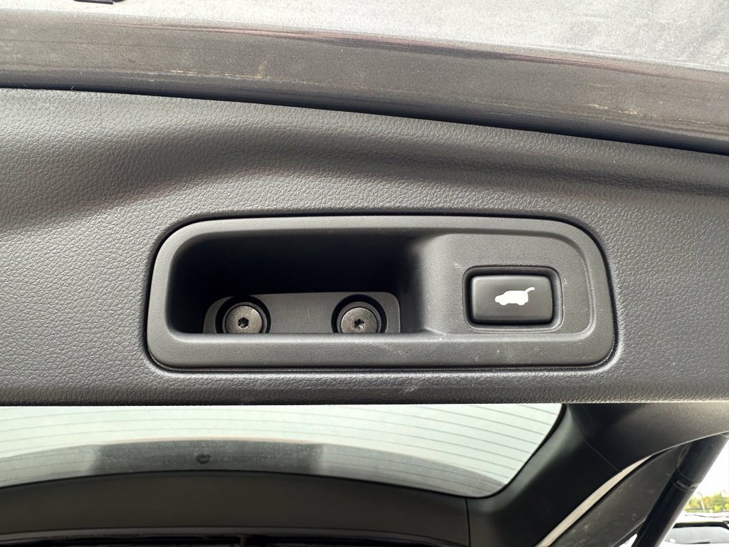 Used 2019 Honda Pilot EX-L image 13