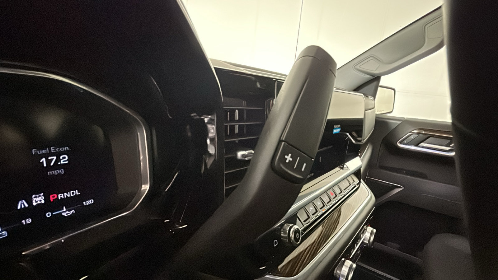 New 2026 GMC Sierra 1500 SLE AWD/4WD image 24