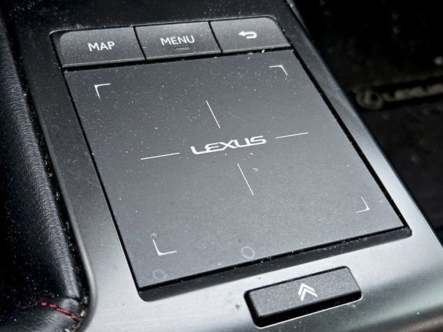 Used 2023 Lexus GX 460 Luxury w/ Accessory Package image 28