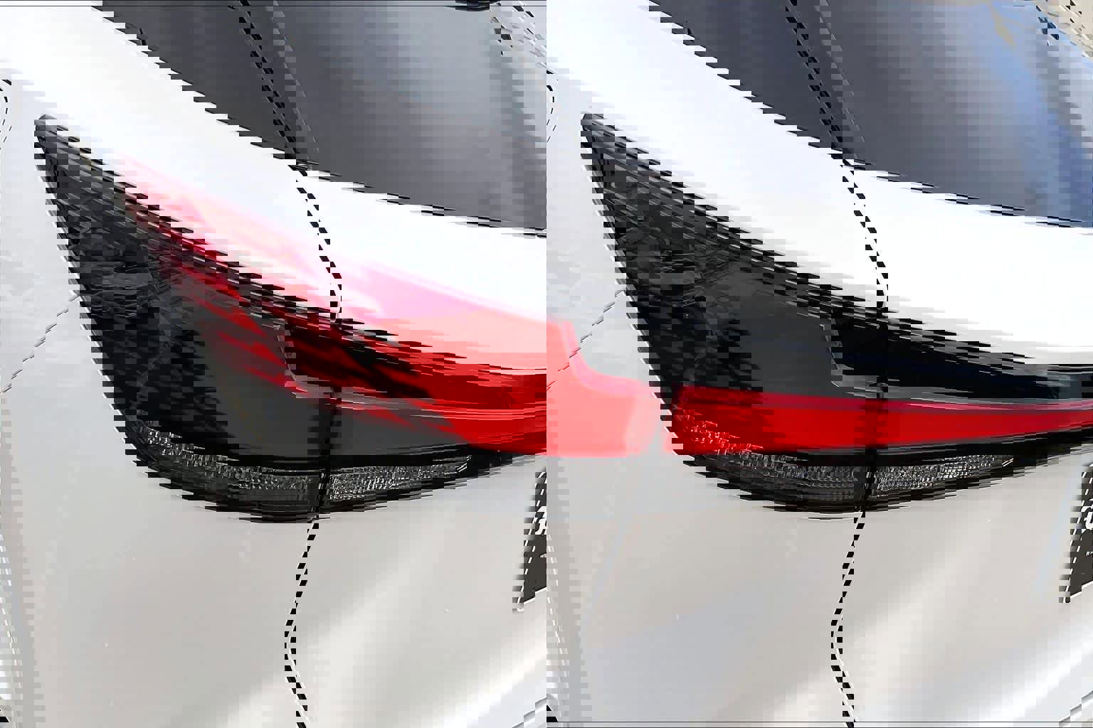 Used 2024 Lexus RX 350 Premium w/ Accessory Package (Z1) image 26