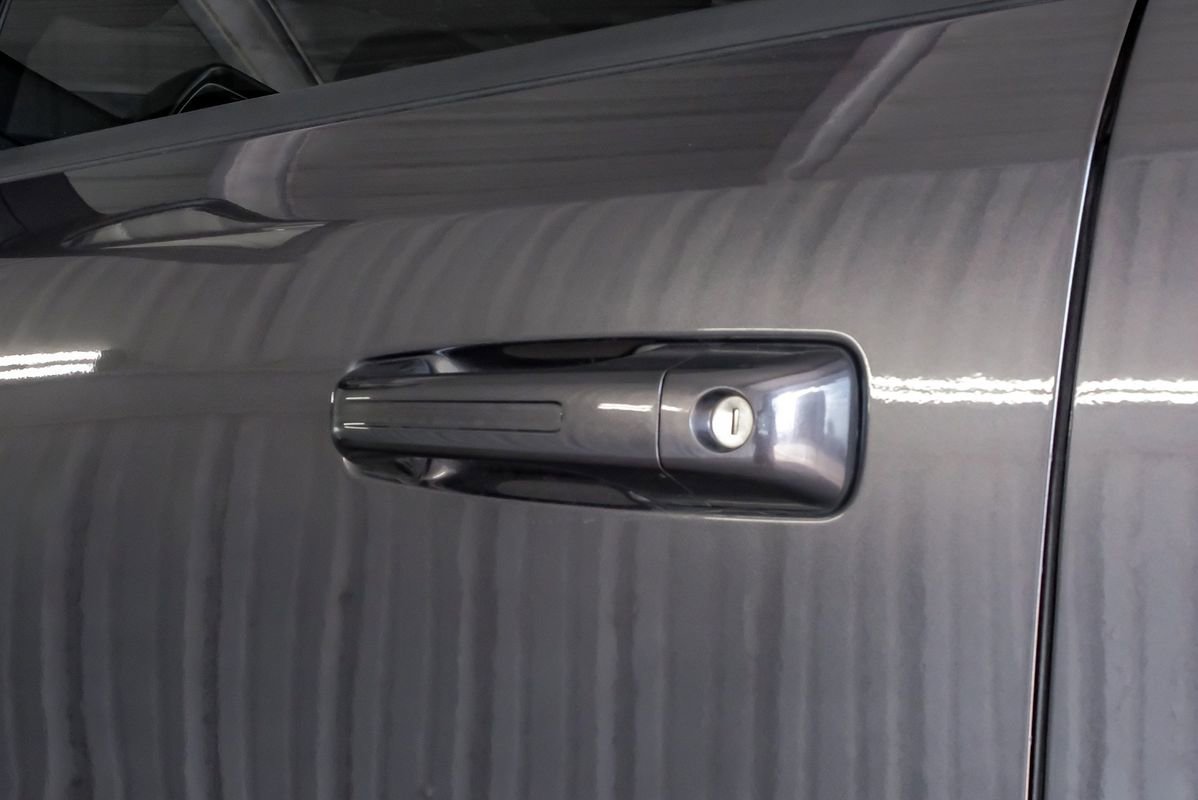 Used 2023 RAM 1500 Lone Star image 39