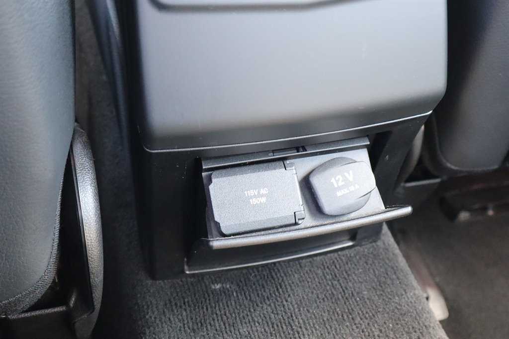 Used 2013 Mercedes-Benz E 350 BlueTEC Sedan image 21