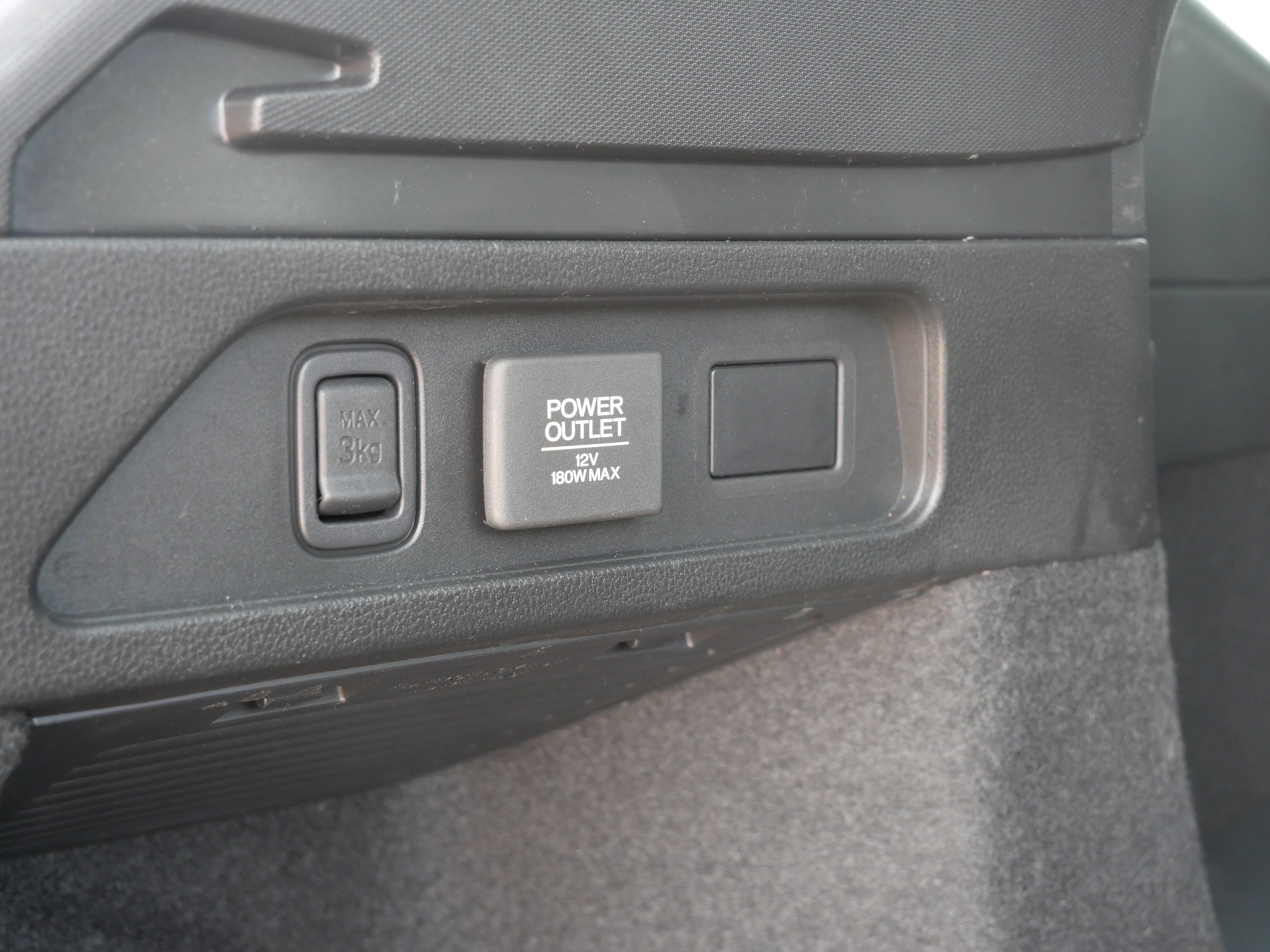 Used 2023 Acura MDX A-Spec AWD/4WD image 19