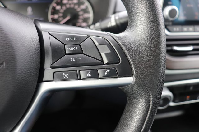 Used 2023 Nissan Altima 2.5 SV image 20