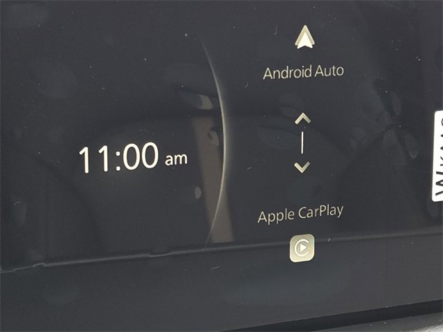 New 2026 MAZDA CX-90 3.3 Turbo w/ Premium Plus Pkg image 7