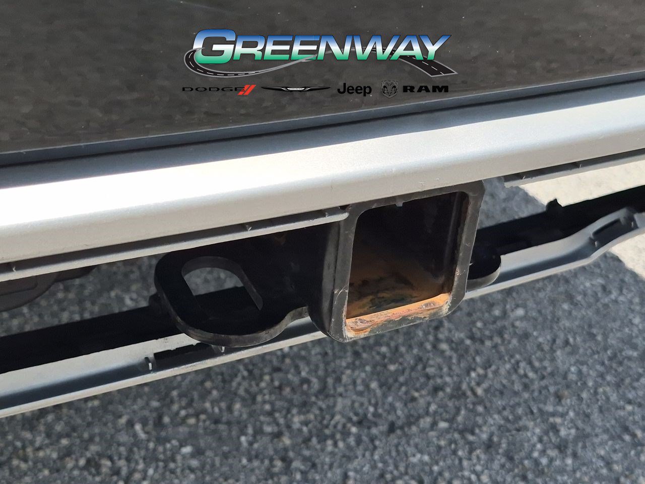 Used 2021 Ford Expedition Max Limited RWD image 8