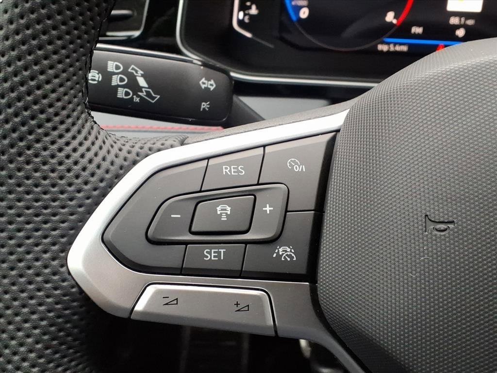 New 2026 Volkswagen Jetta GLI Autobahn image 18