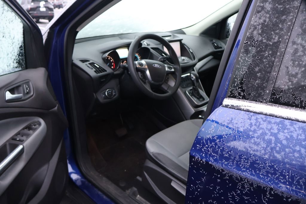 Used 2013 Ford Escape SE image 11