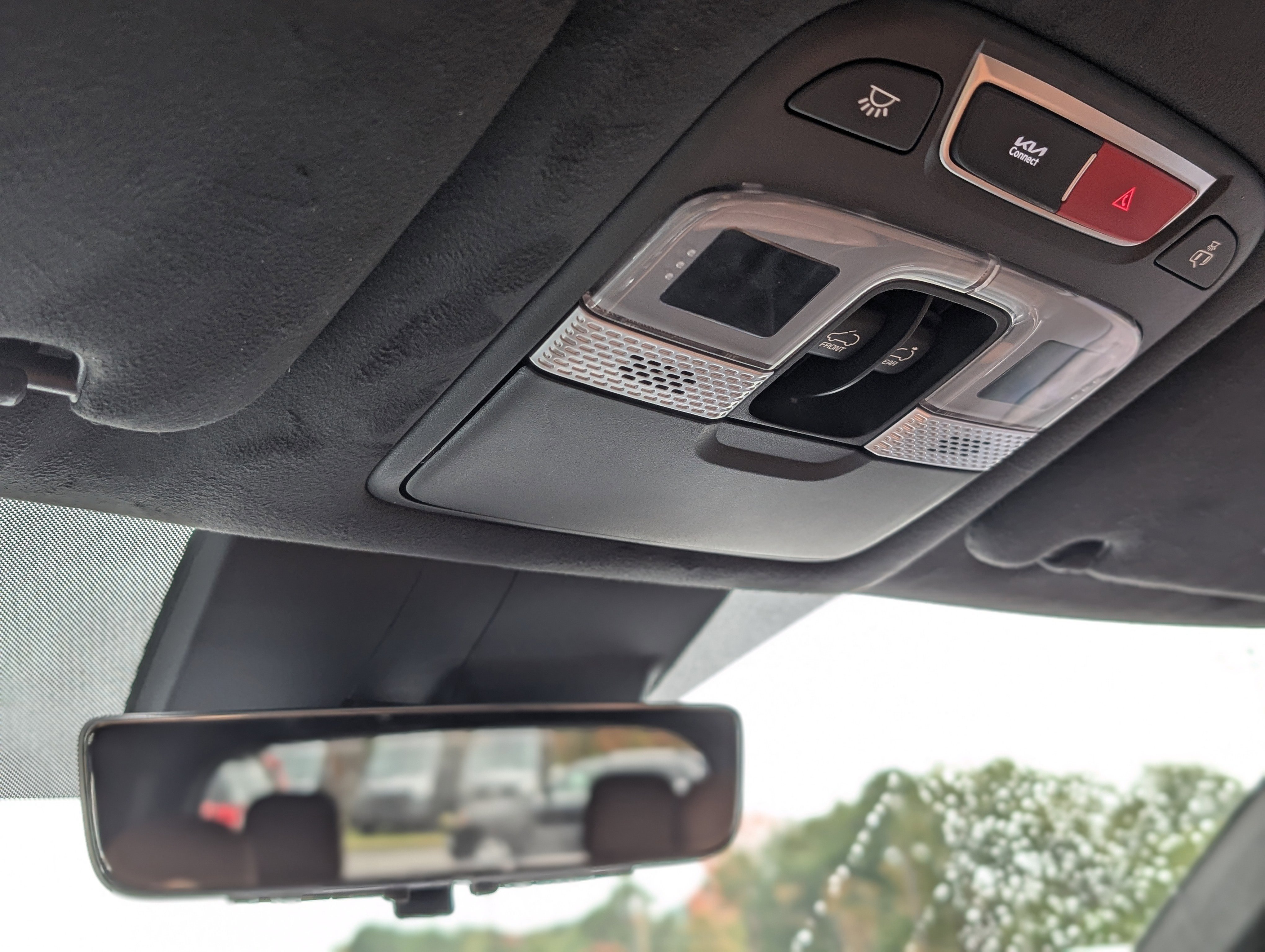 Used 2024 Kia Telluride SX Prestige X-Line image 33