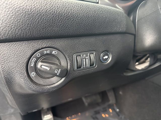 Used 2022 Dodge Challenger GT image 26