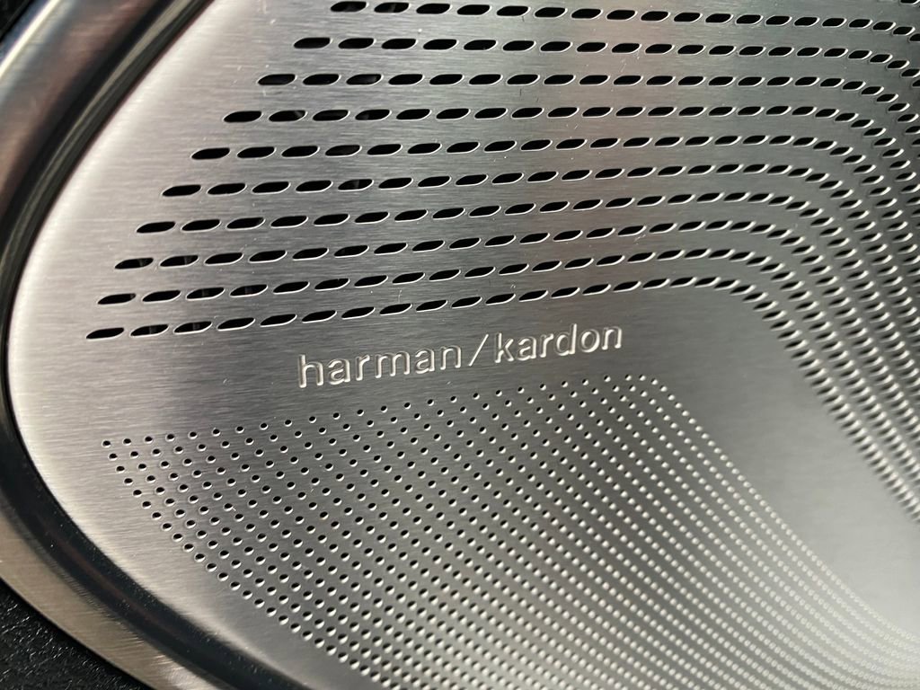 Used 2020 RAM 1500 Limited image 18