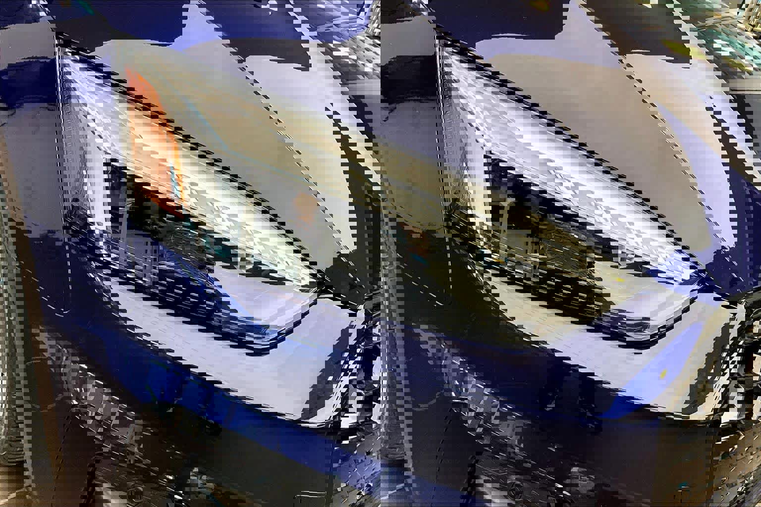 Used 2023 Audi A5 2.0T Premium Plus w/ Premium Plus image 27