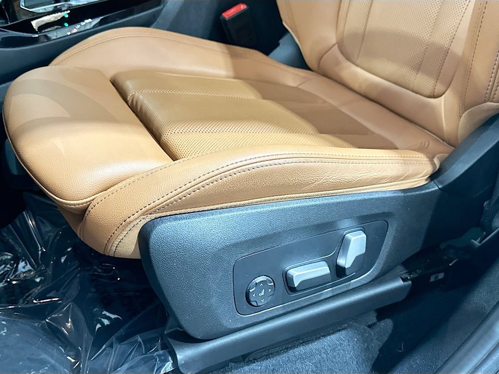Used 2023 BMW X3 xDrive30i w/ Premium Package AWD/4WD image 20