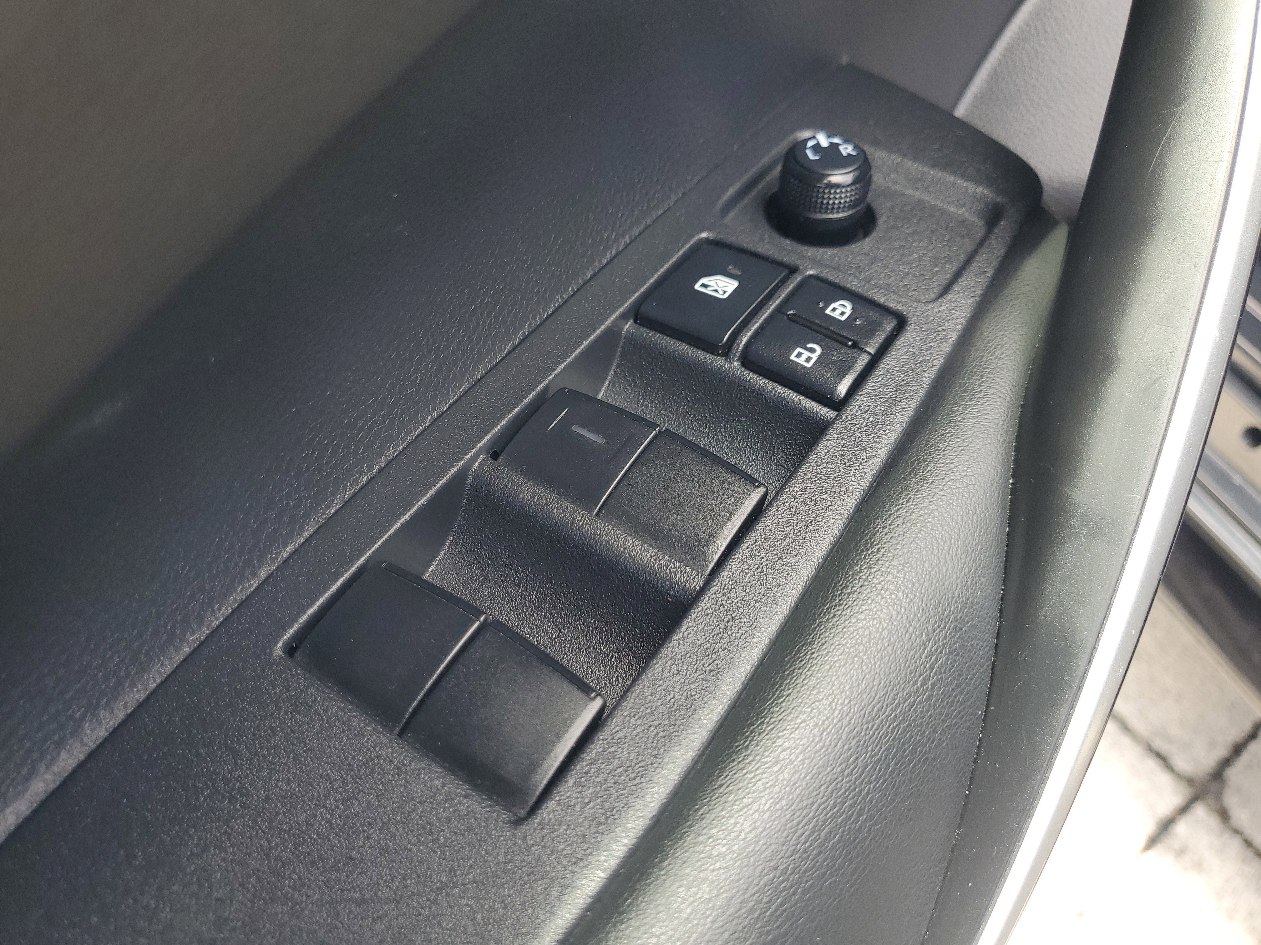 Certified 2023 Toyota Corolla XSE FWD image 20