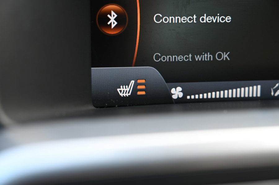 Used 2013 Volvo S60 T5 image 25