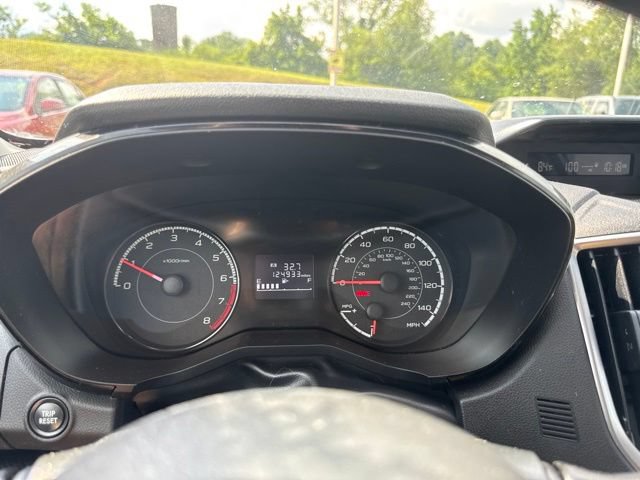 Used 2018 Subaru Impreza 2.0i AWD/4WD image 22