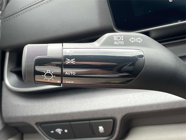 New 2026 Kia Carnival EX image 34