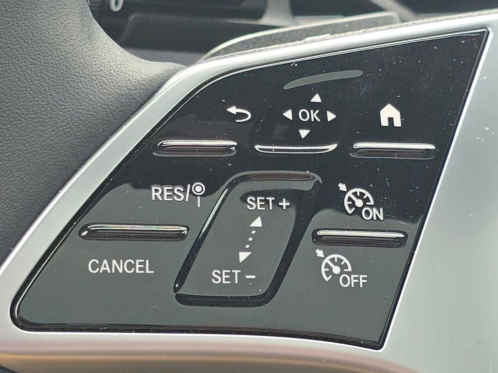 Certified 2026 Mercedes-Benz GLC 300 4MATIC image 34