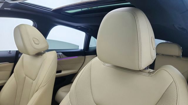 Used 2023 BMW 430i Gran Coupe image 33