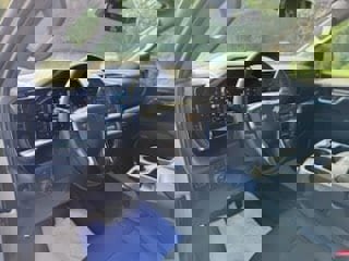 Used 2023 Chevrolet Silverado 1500 LT w/ Protection Package image 18