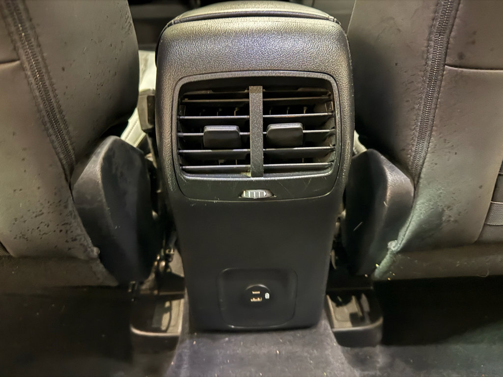 Used 2021 Ford Bronco Sport Big Bend AWD/4WD image 26
