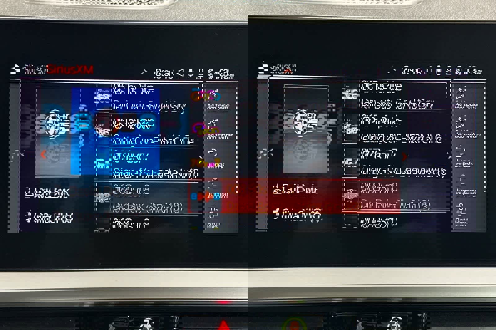 Used 2023 BMW 430i Coupe w/ Convenience Package image 17