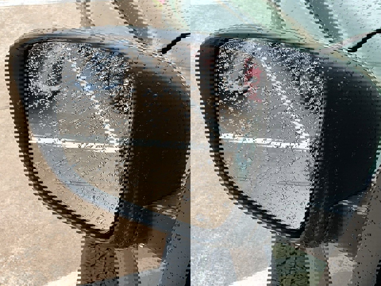 New 2026 Nissan Frontier Pro-X image 13