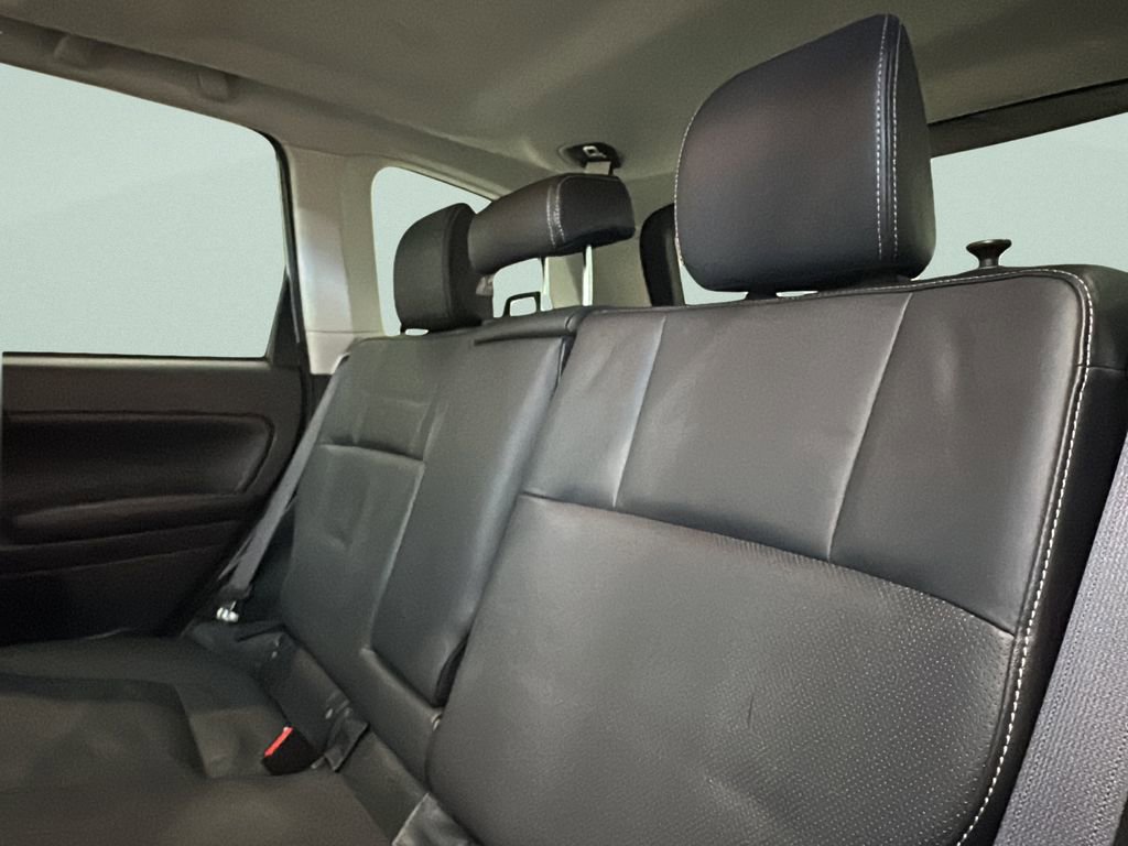 Used 2014 Subaru Forester 2.5i Limited w/ Popular Package #1 image 24