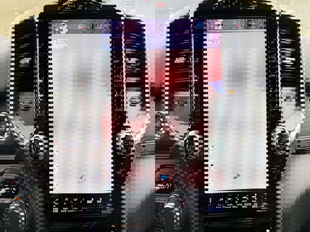 New 2026 RAM 1500 Lone Star image 33