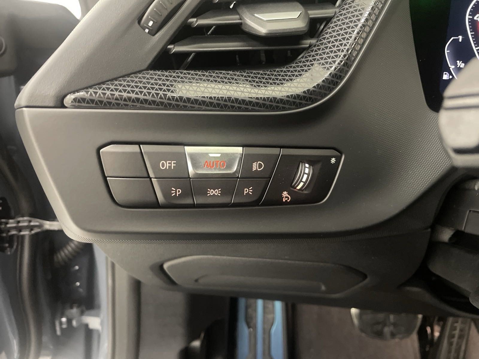 Used 2024 BMW M235i xDrive Gran Coupe w/ Premium Package image 16