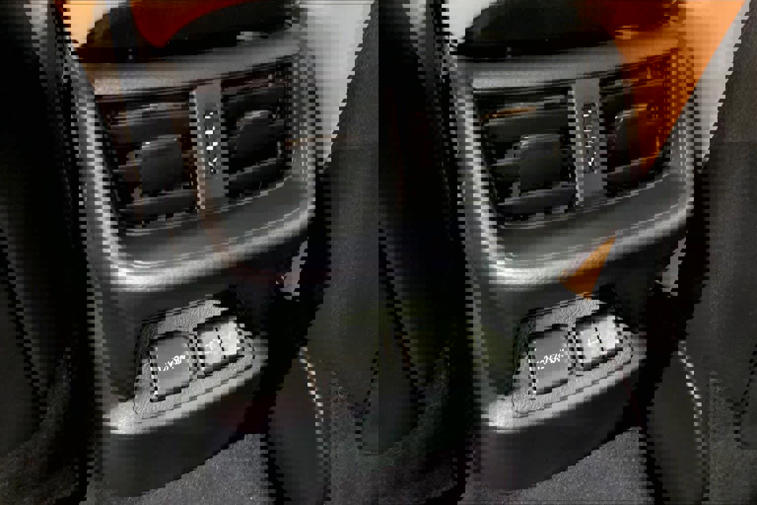 New 2025 Lexus ES 350 w/ Premium Package image 18