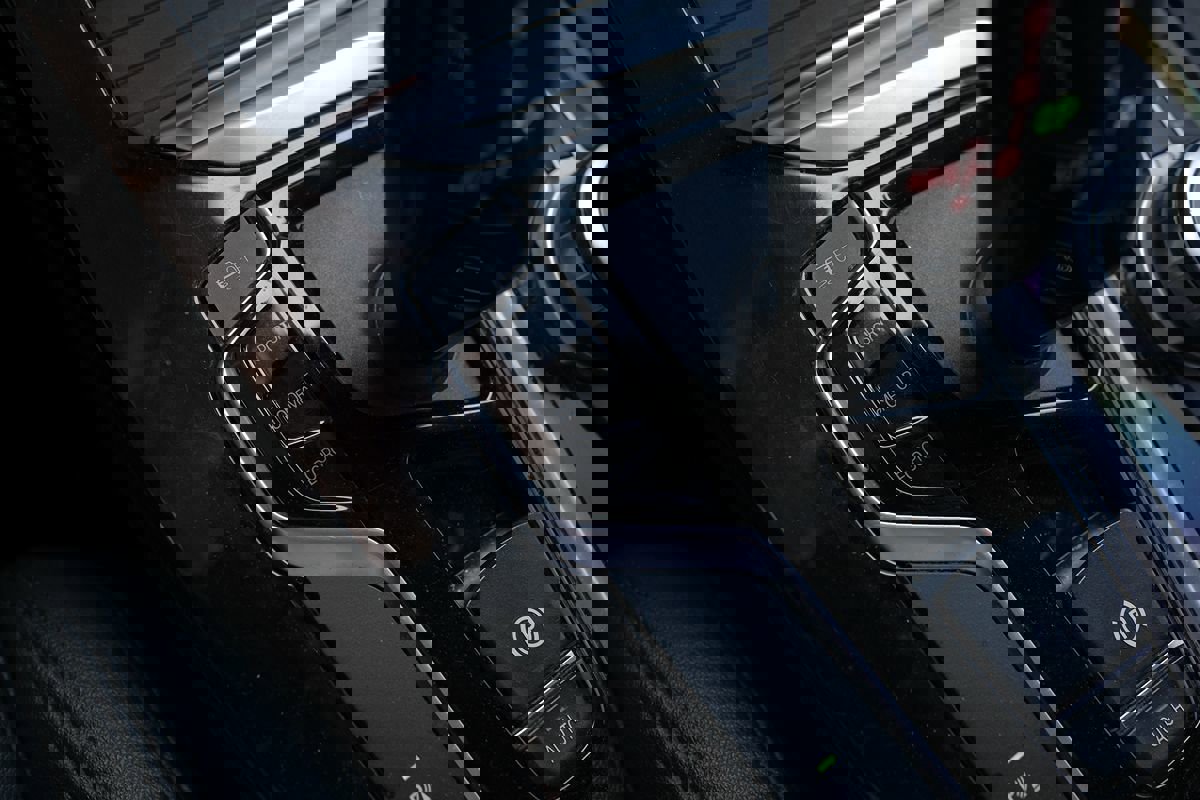 Used 2021 BMW X3 sDrive30i w/ Convenience Package image 29