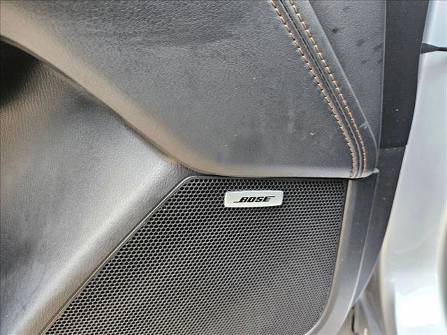 Used 2017 MAZDA CX-5 Grand Select image 28