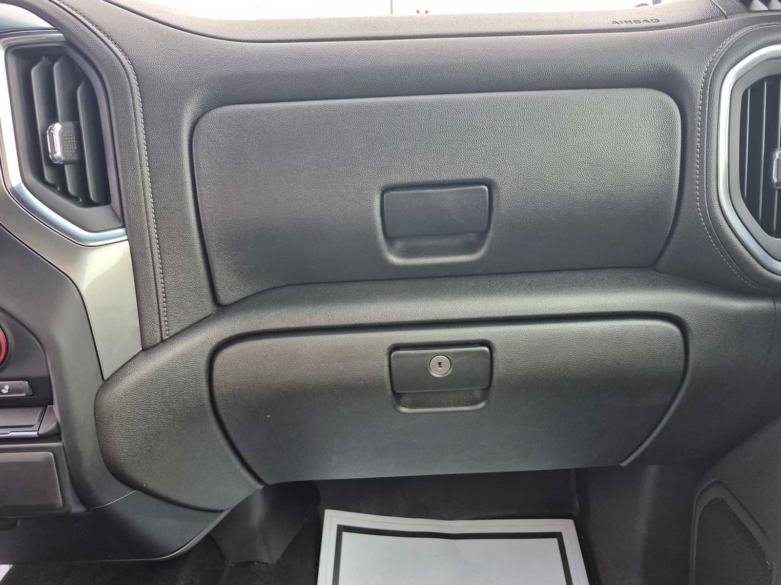 Used 2022 Chevrolet Silverado 3500 LT w/ Convenience Package image 27