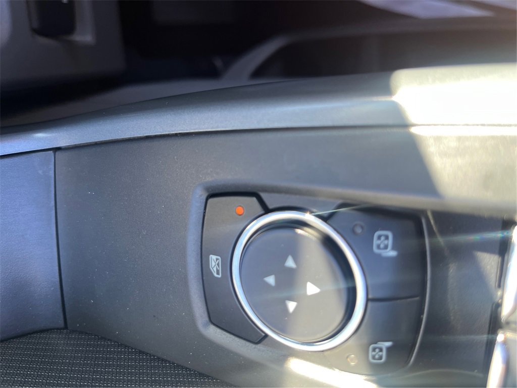 Used 2022 Ford F150 XLT w/ Trailer Tow Package image 38