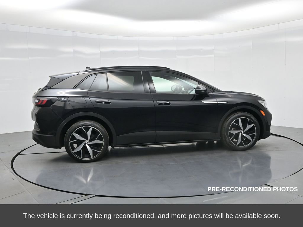 Used 2023 Volkswagen ID.4 Pro S image 5
