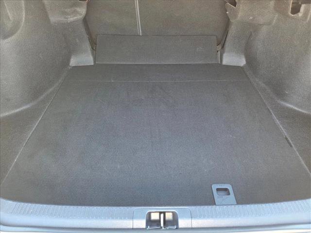 Certified 2021 Toyota Camry XSE w/ Protection Package (Q2) (TMS) image 6