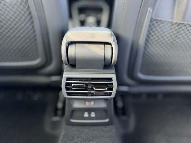 New 2026 Audi A3 2.0T Premium Plus AWD/4WD image 21