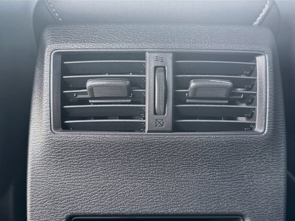 New 2026 Mitsubishi Outlander LE FWD image 27