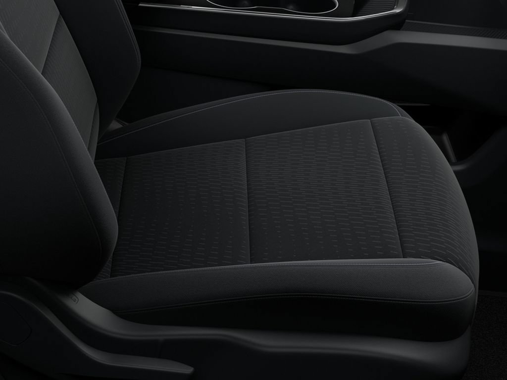 New 2026 Chevrolet Equinox LT w/ Safety and Technology Package FWD image 22