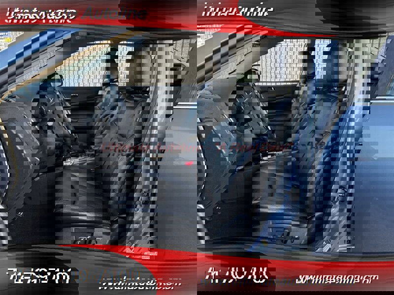 Used 2010 Nissan Maxima 3.5 SV w/ Monitor Pkg image 24