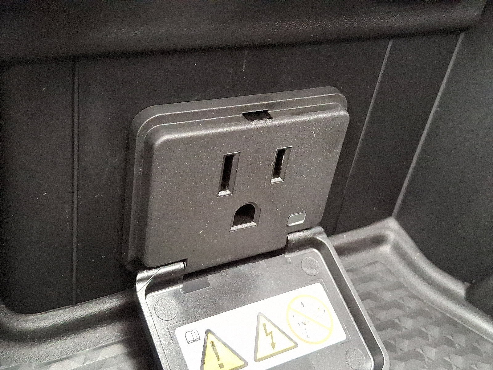 New 2026 RAM 1500 Laramie image 21