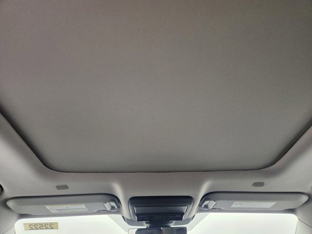 New 2026 Toyota RAV4 Limited image 50